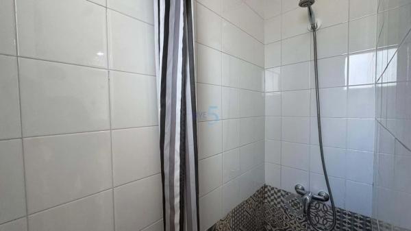 Piso en Barrio Playa Flamenca