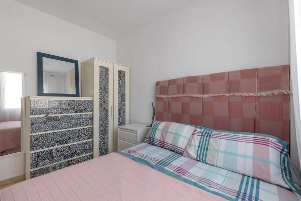 Chalet adosado en calle Niágara, 44