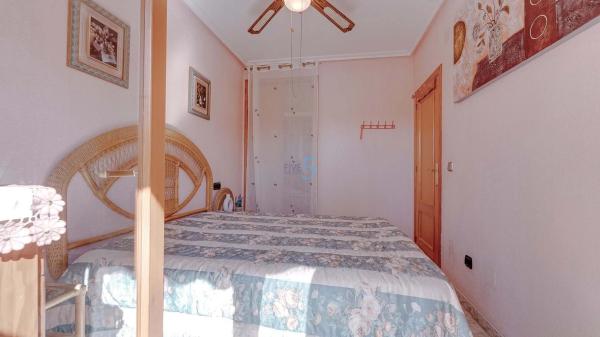 Chalet en Barrio Playa Flamenca