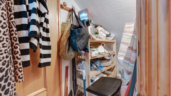 Chalet en Barrio Playa Flamenca