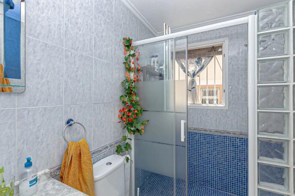 Piso en Barrio Playa Flamenca