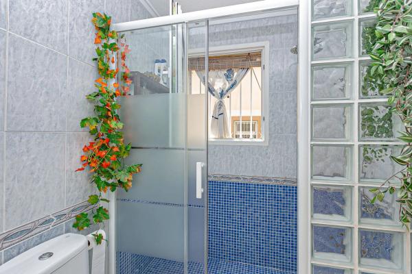 Piso en Barrio Playa Flamenca