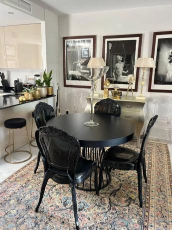 Piso en calle Pablo Picasso