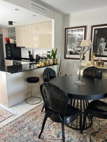 Piso en calle Pablo Picasso