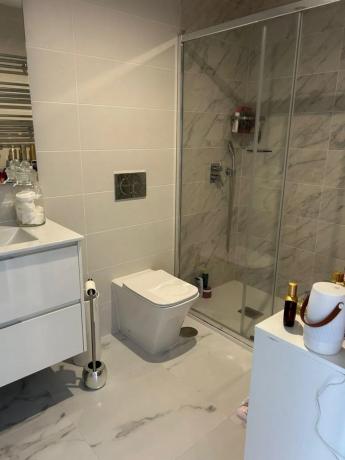 Piso en calle Pablo Picasso