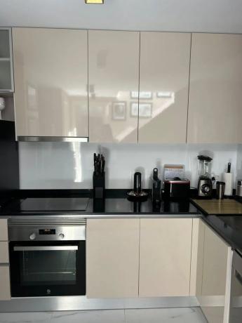 Piso en calle Pablo Picasso