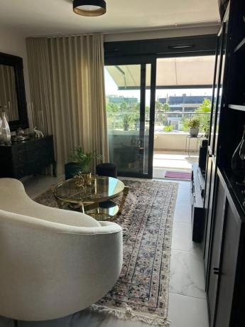 Piso en calle Pablo Picasso