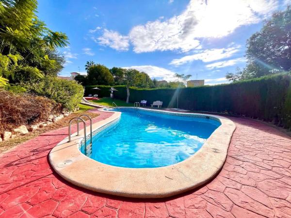 Piso en calle Estaca