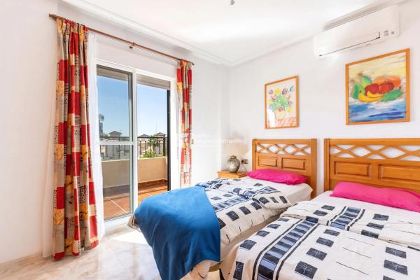 Piso en calle Luis Gordillo