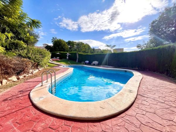 Piso en calle Niágara