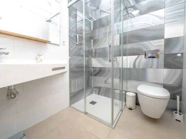 Chalet en Barrio Playa Flamenca