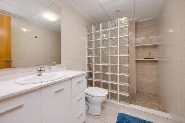 Piso en Barrio Playa Flamenca