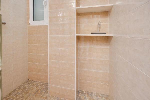 Piso en Barrio Playa Flamenca