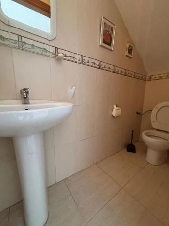 Chalet adosado en playa flamenca s/n