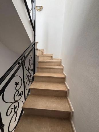 Chalet adosado en playa flamenca s/n