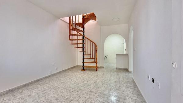 Piso en Barrio Playa Flamenca