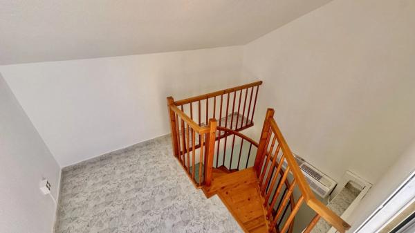 Piso en Barrio Playa Flamenca