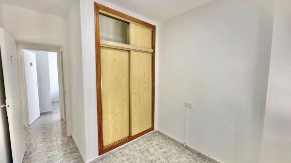 Piso en Barrio Playa Flamenca