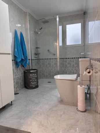 Piso en calle Nicolás de Bussi, 28