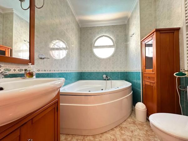 Dúplex en Barrio Playa Flamenca