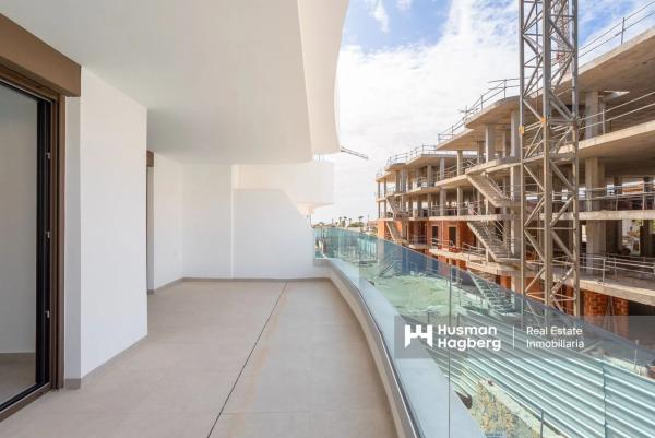 Piso en calle Niágara