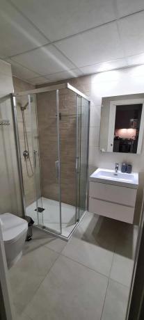 Piso en calle Pablo Picasso, 5