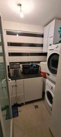 Piso en calle Pablo Picasso, 5