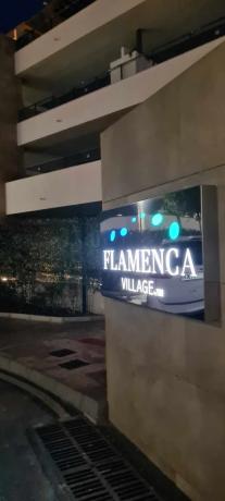 Piso en calle Pablo Picasso, 5