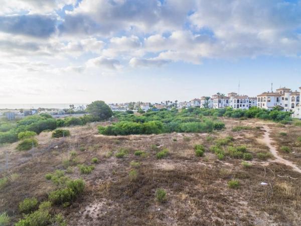 Piso en calle Miguel Barceló s/n