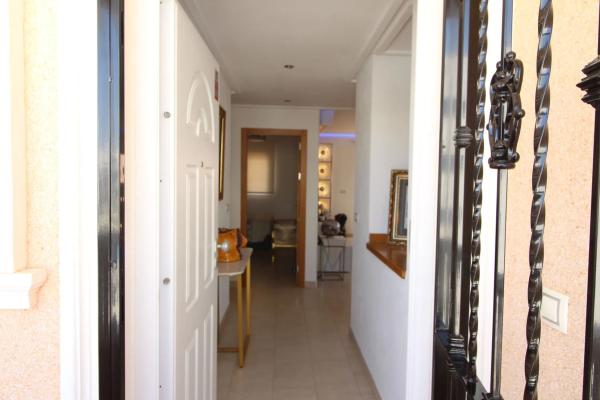 Piso en Cardamomo, 3