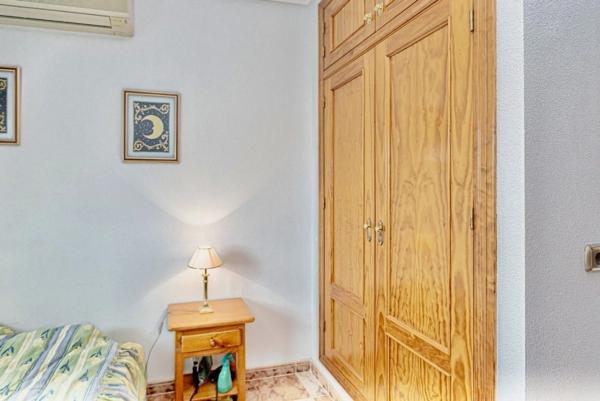 Chalet pareado en calle Estaca