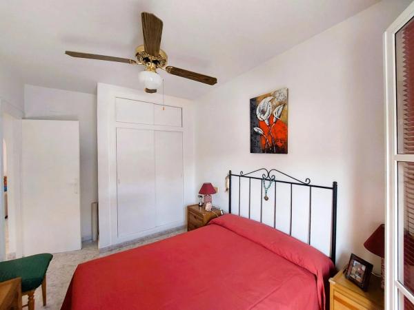 Casa independiente en Vía