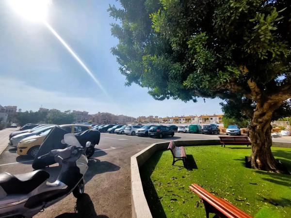 Casa independiente en Vía