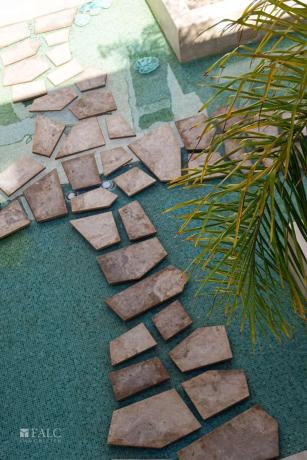 Ático en Barrio Playa Flamenca