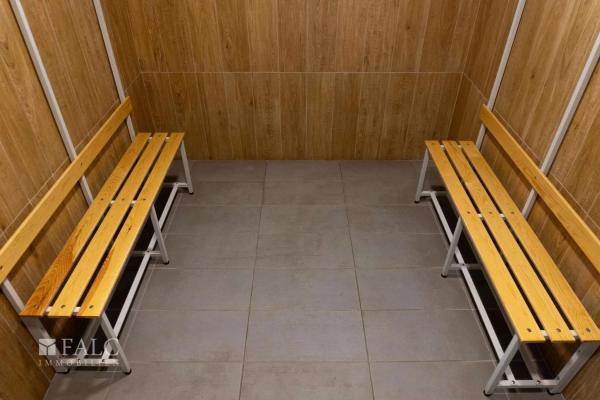 Ático en Barrio Playa Flamenca