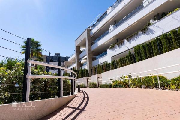 Ático en Barrio Playa Flamenca