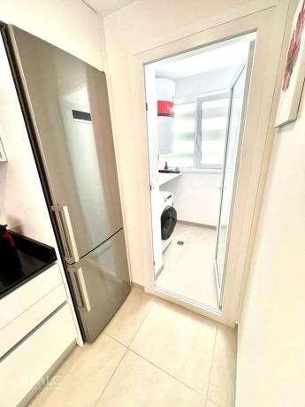 Ático en Barrio Playa Flamenca