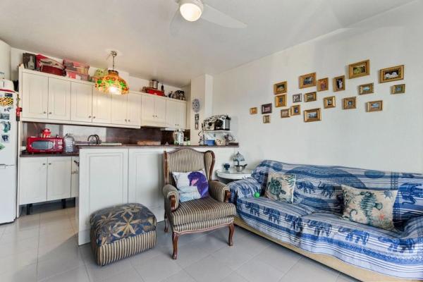 Piso en Barrio Playa Flamenca