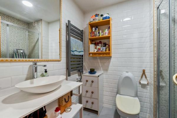 Piso en Barrio Playa Flamenca