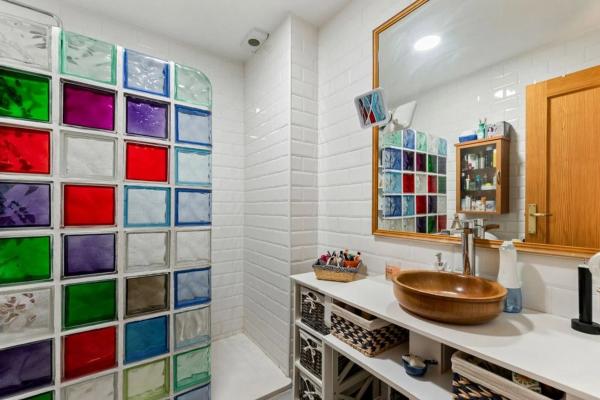 Piso en Barrio Playa Flamenca