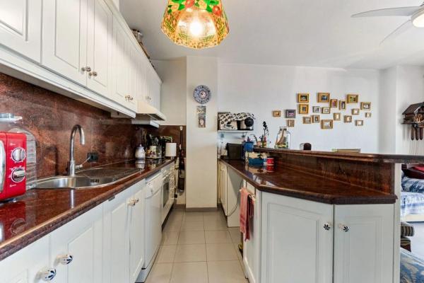 Piso en Barrio Playa Flamenca