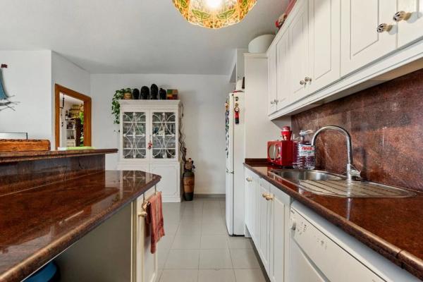 Piso en Barrio Playa Flamenca