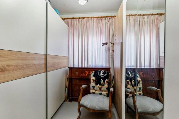 Piso en Barrio Playa Flamenca