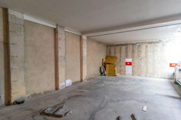 Piso en Barrio Playa Flamenca