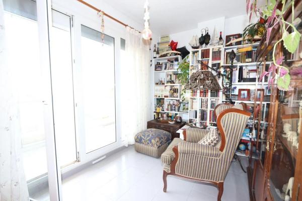 Piso en Barrio Playa Flamenca