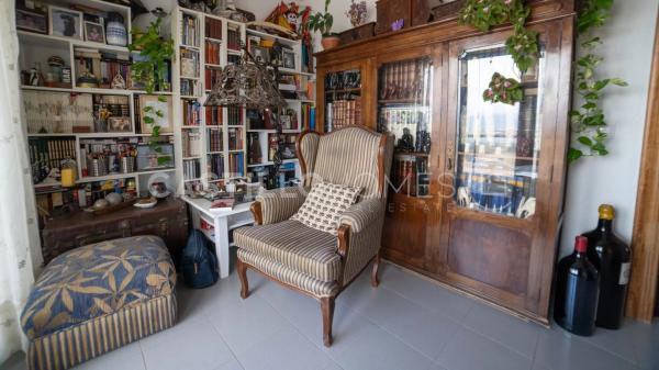 Piso en calle de las Orquídeas, 1