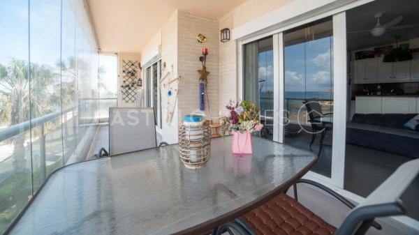 Piso en calle de las Orquídeas, 1