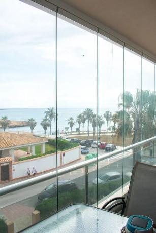 Piso en calle de las Orquídeas, 1