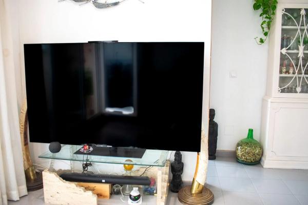 Piso en calle de las Orquídeas, 1