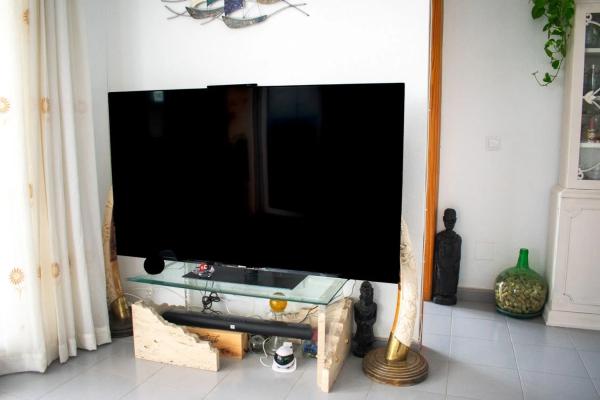 Piso en calle de las Orquídeas, 1